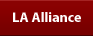 LA Alliance